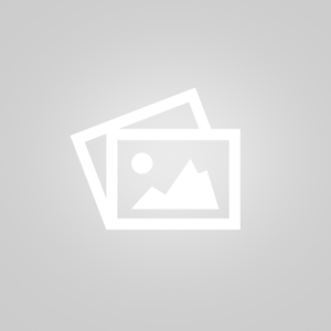 هدست  PHB3515 ProOne