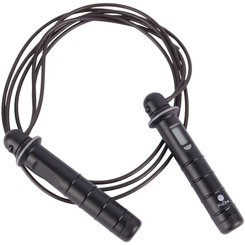 طناب پرش PGH600 ProOne