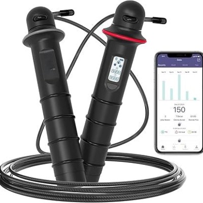 طناب پرش PGH600 ProOne