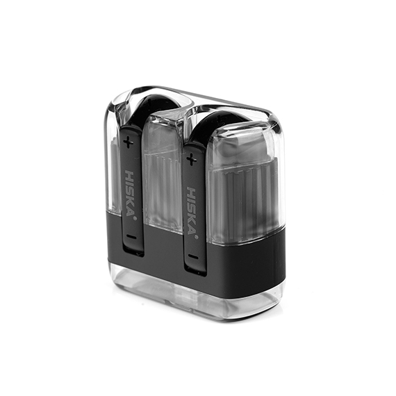 هندزفري بي سيم هيسکا FX-559 HISKA