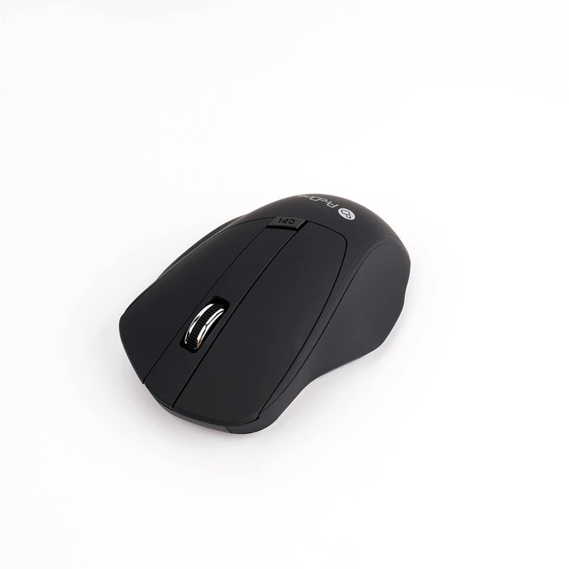 موس بي سيم PMW80 PROOne