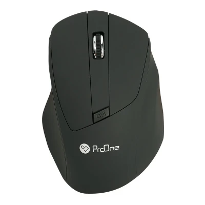 موس بي سيم PMW80 PROOne