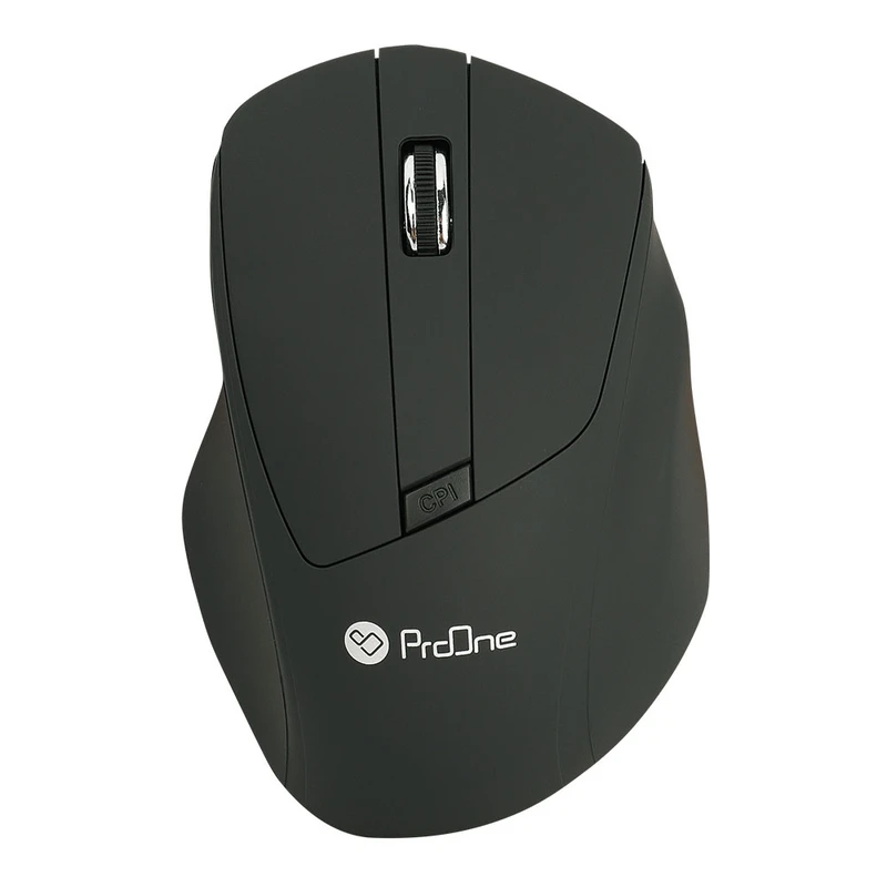 موس بي سيم PMW80 PROOne