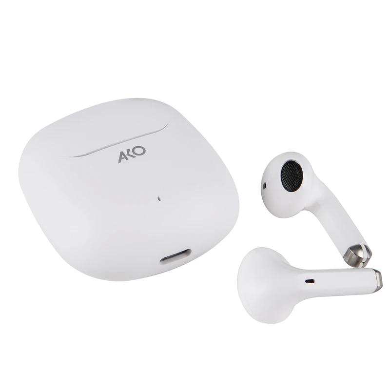 هندزفري بي سيم آکو AT-3  AKO