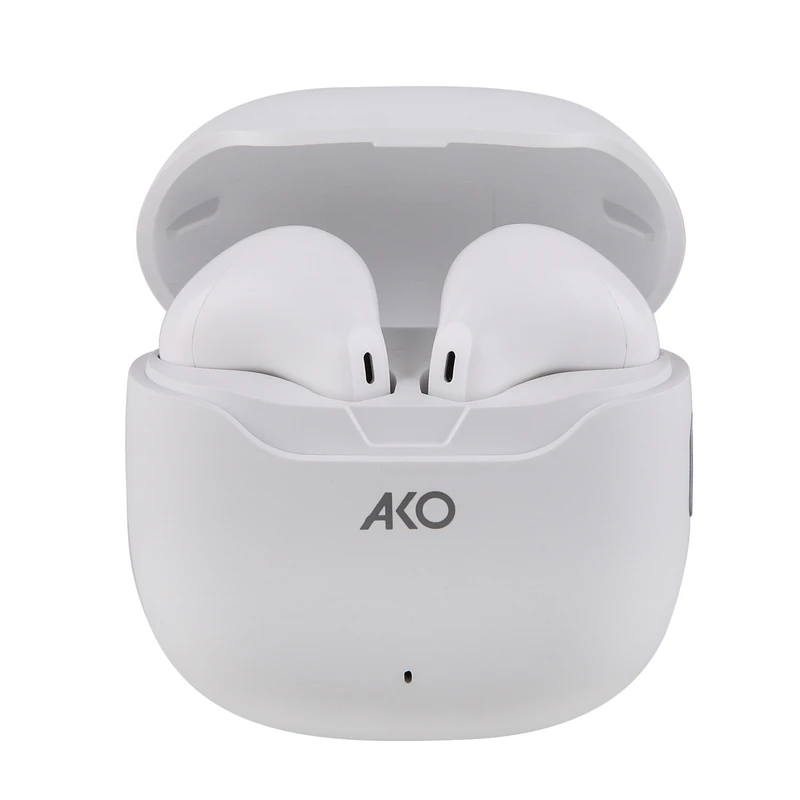 هندزفري بي سيم آکو AT-3  AKO