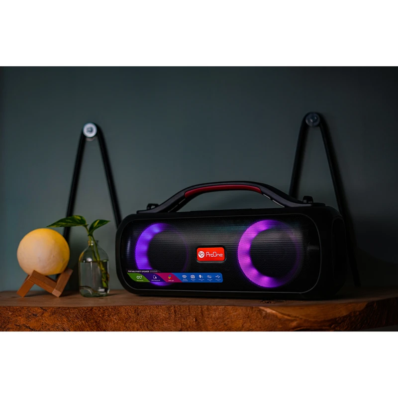 اسپيکر بي سيم PSB4903 ProOne