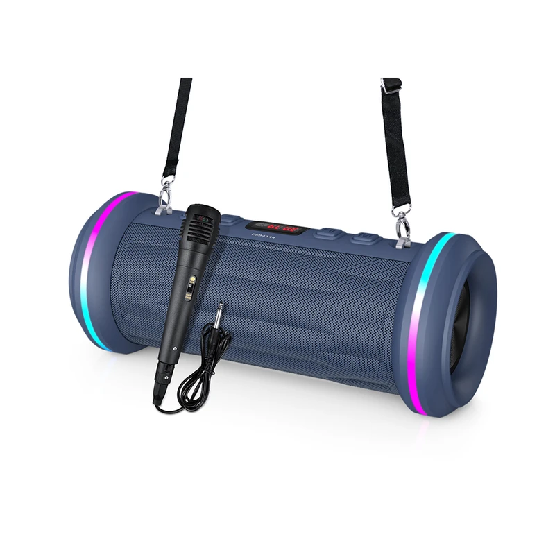 اسپيکر بي سيم PSB4114 ProOne