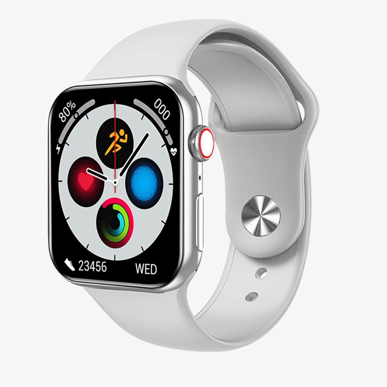 ساعت هوشمند گرين لاين Active Pro Greenlion