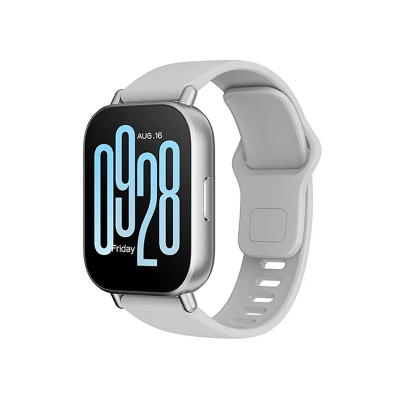 ساعت هوشمند شيائومي Redmi Watch 5 Active Xiaomi