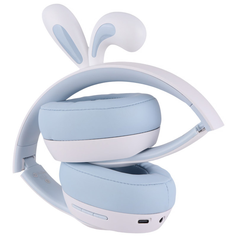 هدست  PHB3570 ProOne