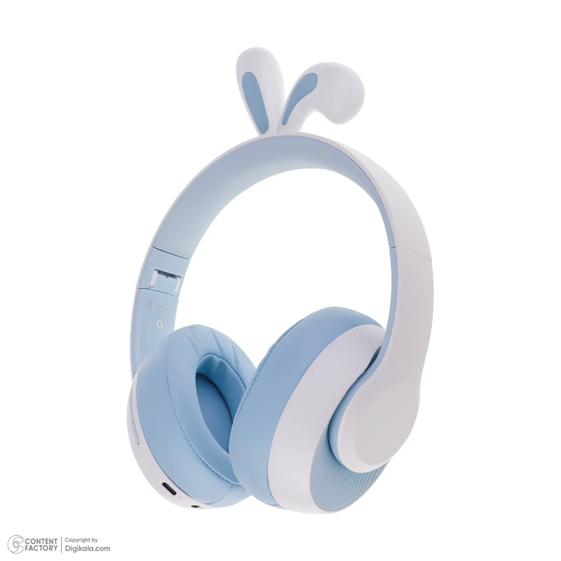 هدست  PHB3570 ProOne